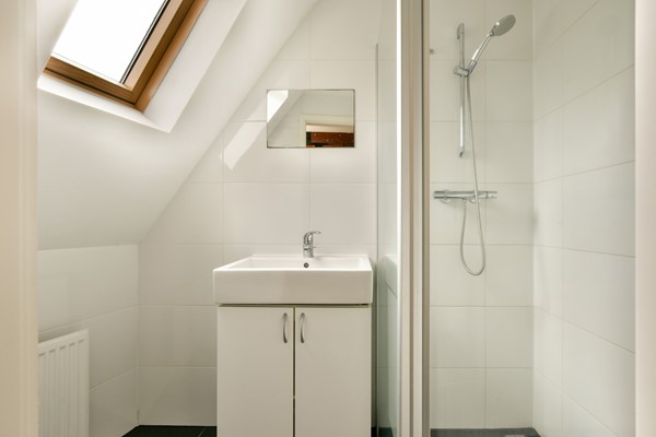 Kijfgracht 2 - 19.jpg